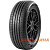 Sonix Ecopro 99 155/60 R15 74T