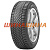 Pirelli Cinturato Winter 185/65 R15 88T
