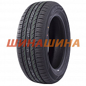 Grenlander COLO H01 225/55 R16 95V