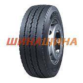 WestLake WTX1 (причіпна) 285/70 R19.5 150/148J