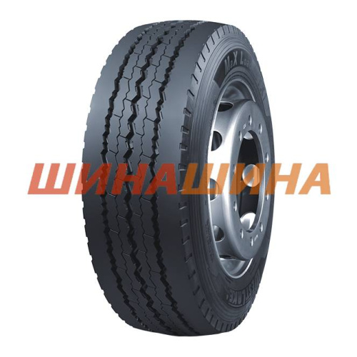 WestLake WTX1 (причіпна) 285/70 R19.5 150/148J