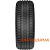 Superia BlueWin VAN 215/70 R15C 109/107R