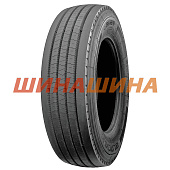 BlackLion BF188 (рульова) 315/60 R22.5 154/150L PR18