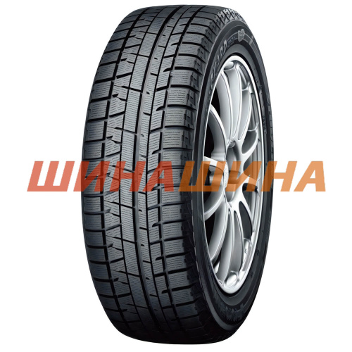 Yokohama IceGUARD IG50 225/45 R17 91Q