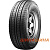 Kumho Road Venture APT KL51 245/65 R17 105T