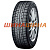 Yokohama IceGUARD IG50 225/45 R17 91Q