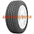 Toyo Snowprox S954 225/45 R19 96W XL