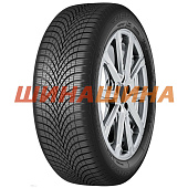 Debica Navigator 3 215/55 R18 99V XL