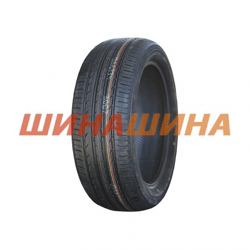 Toyo Proxes R52 215/50 R18 92V