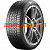 Uniroyal WinterExpert 215/55 R17 98V XL