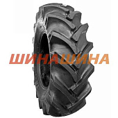 BKT TR-135 (сг) 9.50 R24 112A6/108A8 PR8 TT