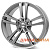 Autec Rias 8.5x19 5x112 ET30 DIA70.1 TSMP