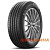 Michelin Primacy A/S 275/50 R22 115W