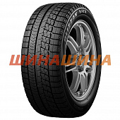 Bridgestone Blizzak VRX 225/50 R17 94S