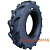 Mayer IMP (сг) 190/95 R15 102A8/90A8