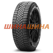 Pirelli Ice Zero FR 245/45 R19 102H XL