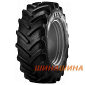 BKT AGRIMAX RT-765 (сг) 600/70 R30 152D TL