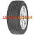 Cooper Weather-Master WSC 205/55 R16 91T (під шип)