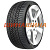 Funtoma RoadFun Winter 225/55 R17 101V XL