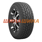 Toyo Open Country A/T plus 275/65 R18 113/110S