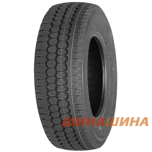 Зимові шини Triangle TR737 215/70 R16C 106/102Q