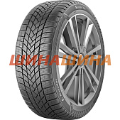 Matador MP 93 Nordicca 225/45 R17 94V XL FR