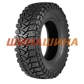 Insa Turbo (наварна) K2 MT 265/70 R17 112/109Q