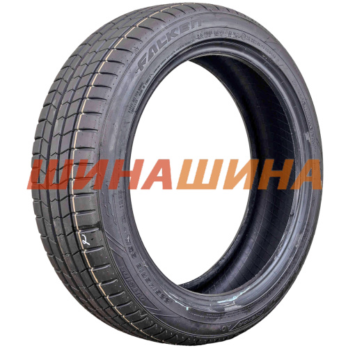 Falken Azenis FK510A 215/55 R17 94V