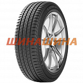 Michelin Latitude Sport 3 235/55 R19 101V