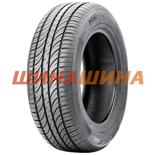 Mirage MR-162 215/70 R15 98H