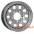 ALST (KFZ) 4865 5.5x15 5x139.7 ET5 DIA108 S