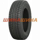 Triangle Snow Lion TR777 175/70 R14 88T XL