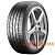 Gislaved Ultra*Speed 2 235/50 R19 99V FR