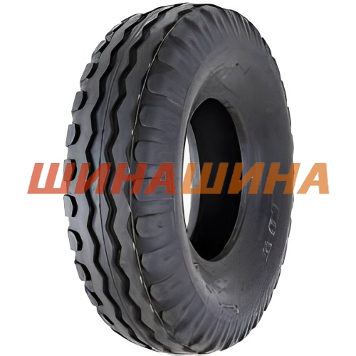 PYREI PK-303 (сг) 11.50/80 R15.3 139A8 PR14