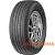 Grenlander MAHO 79 225/60 R17 99H