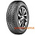 Sunny Winter-maX U1 NW611 195/60 R15 88T