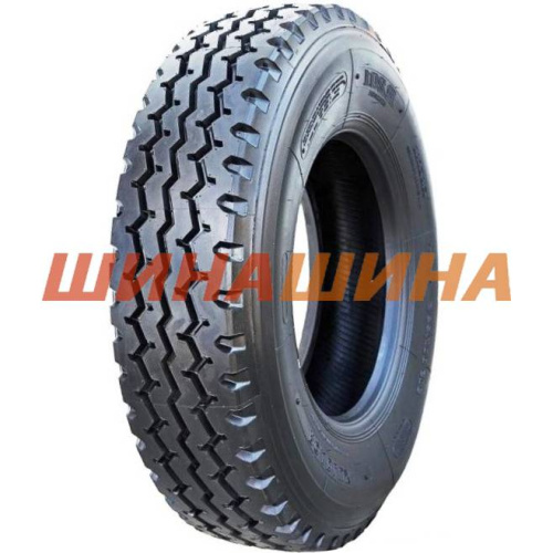 Supercargo SC201 (універсальна) 315/80 R22.5 156/150L PR20