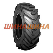 BKT CON STAR (індустріальна) 400/80 R24 162A8 PR20