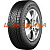 Firestone VanHawk 2 Winter 225/75 R16C 121/120R