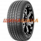 Nexen N'Fera RU1 215/65 R17 99V