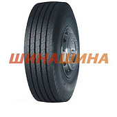 Copartner CP963 (рульова) 315/80 R22.5 157/154L PR20