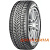 Goodyear UltraGrip Performance + SUV 235/65 R17 104H