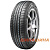 LingLong Green-Max HP010 215/65 R16 98H