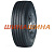 Copartner CP963 (рульова) 315/80 R22.5 157/154L PR20