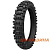Kenda K760 Trakmaster 110/100 R18 64M