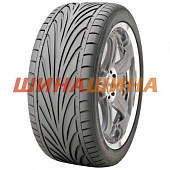 Toyo Proxes T1R 285/35 ZR18 101Y XL