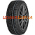 Torque TQ022 195/60 R15 88H