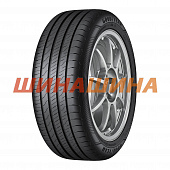 Goodyear EfficientGrip Performance 2 205/55 R16 91H