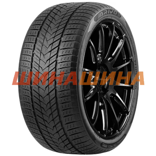 Arivo Winmaster PROX ARW5 255/50 R19 107H XL