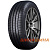 Goodyear Eagle F1 Asymmetric 6 235/40 R19 96Y XL FP * SoundComfort